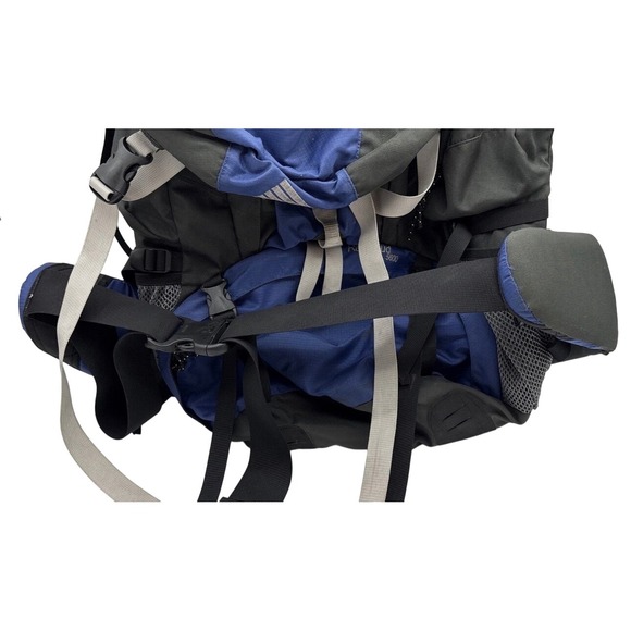 kelty 5000 backpack Glendale 105L Duck Green/Gingerbread The Glendale 105 is a versatile compression sack designed for longer adventures Kelty Redcloud 5000 Backpack -